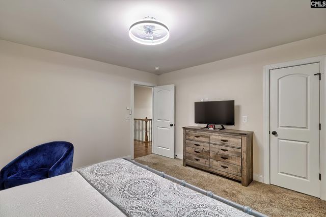 109 Wicker Road, Pomaria, SC 29126