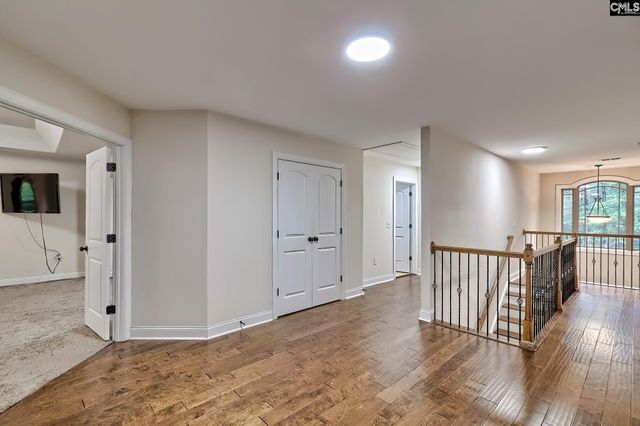 109 Wicker Road, Pomaria, SC 29126