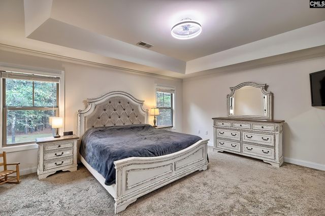 109 Wicker Road, Pomaria, SC 29126