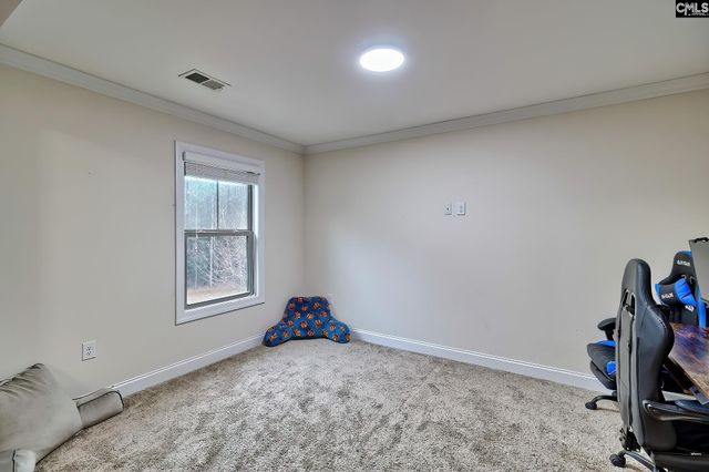 109 Wicker Road, Pomaria, SC 29126