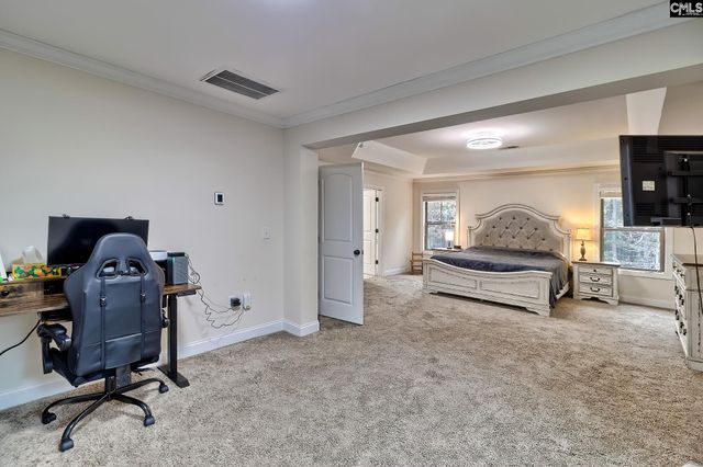 109 Wicker Road, Pomaria, SC 29126