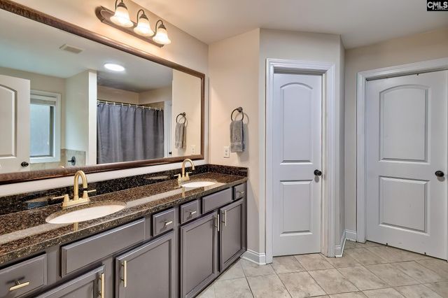 109 Wicker Road, Pomaria, SC 29126