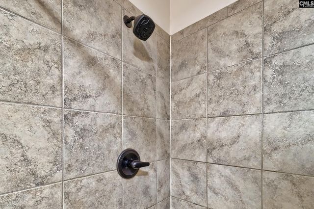 109 Wicker Road, Pomaria, SC 29126