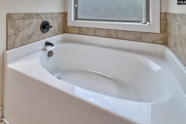 109 Wicker Road, Pomaria, SC 29126