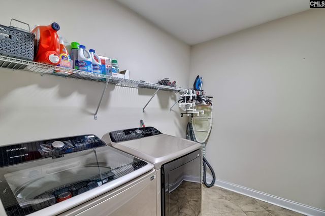 109 Wicker Road, Pomaria, SC 29126