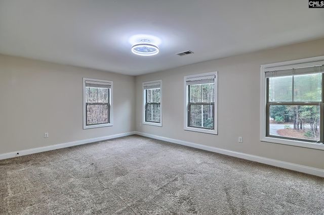 109 Wicker Road, Pomaria, SC 29126