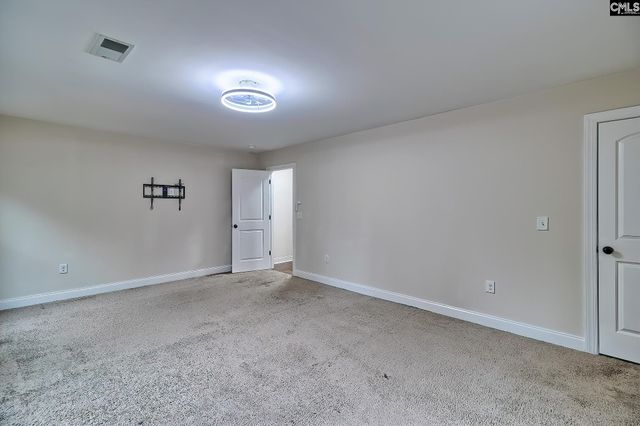 109 Wicker Road, Pomaria, SC 29126