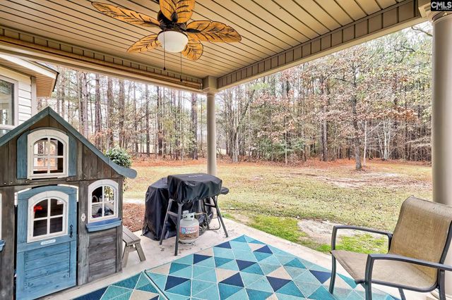 109 Wicker Road, Pomaria, SC 29126