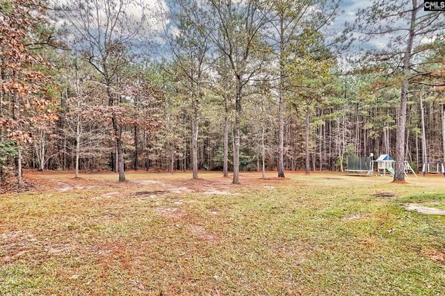 109 Wicker Road, Pomaria, SC 29126