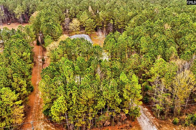 109 Wicker Road, Pomaria, SC 29126