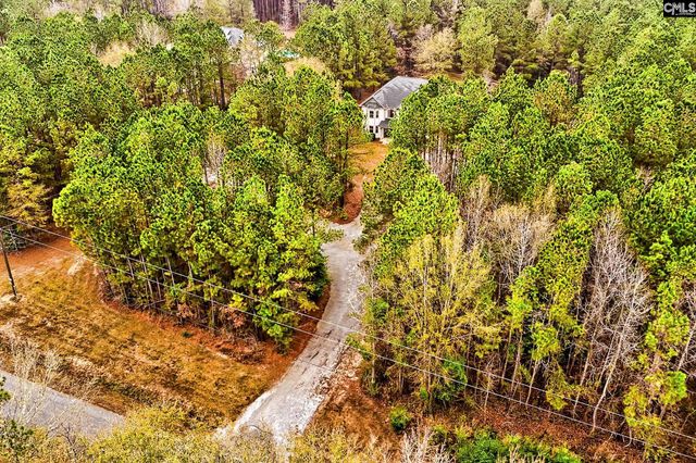 109 Wicker Road, Pomaria, SC 29126