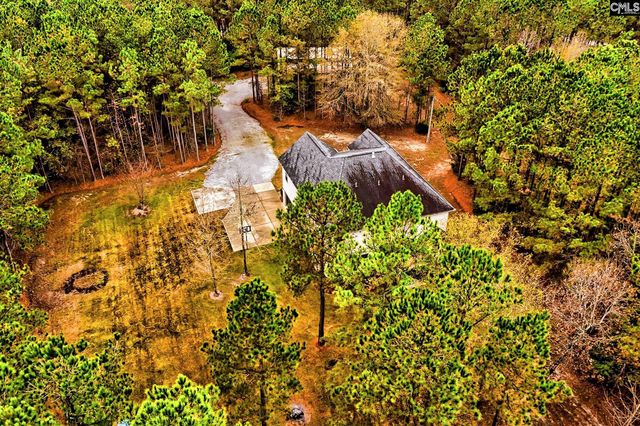 109 Wicker Road, Pomaria, SC 29126