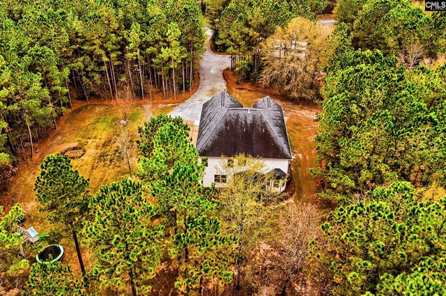 109 Wicker Road, Pomaria, SC 29126