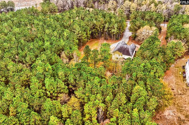 109 Wicker Road, Pomaria, SC 29126