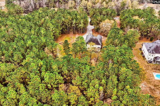 109 Wicker Road, Pomaria, SC 29126