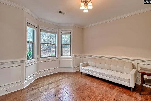 109 Wicker Road, Pomaria, SC 29126