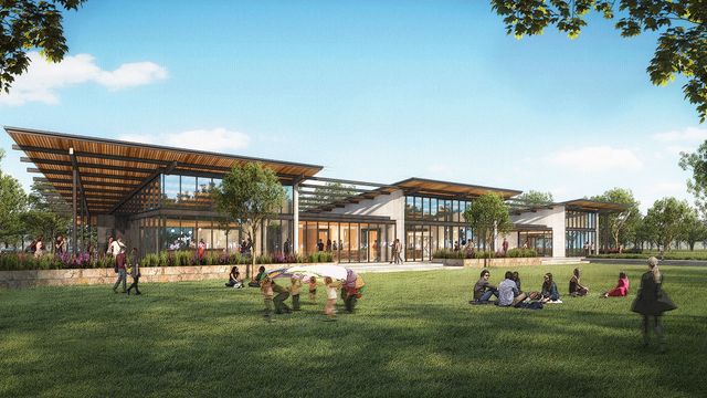 4367 Double Diamond Drive, Celina, TX 75078