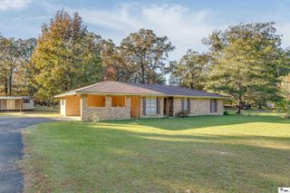 469 BARNES ROAD, Monroe, LA 71203