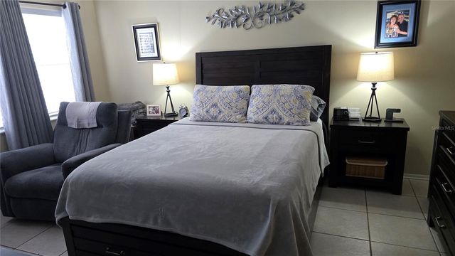 10157 BLAZED TREE COURT, Orlando, FL 32821