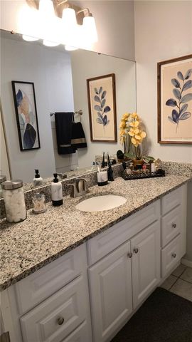 10157 BLAZED TREE COURT, Orlando, FL 32821