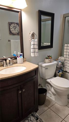 10157 BLAZED TREE COURT, Orlando, FL 32821