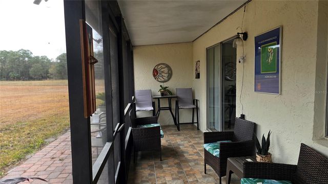 10157 BLAZED TREE COURT, Orlando, FL 32821