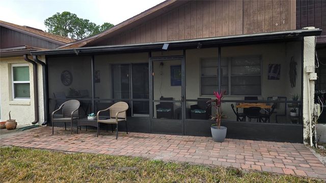 10157 BLAZED TREE COURT, Orlando, FL 32821