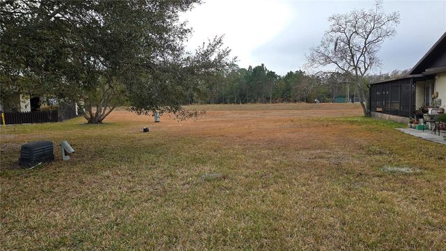 10157 BLAZED TREE COURT, Orlando, FL 32821