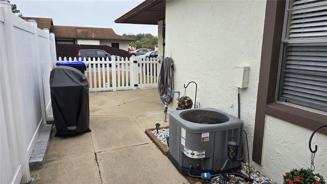 10157 BLAZED TREE COURT, Orlando, FL 32821