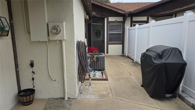 10157 BLAZED TREE COURT, Orlando, FL 32821