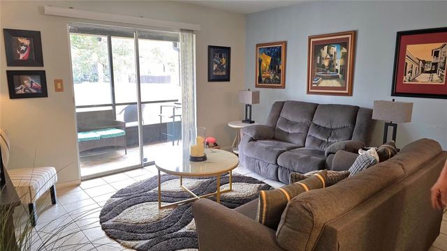 10157 BLAZED TREE COURT, Orlando, FL 32821