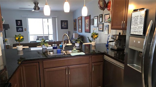 10157 BLAZED TREE COURT, Orlando, FL 32821