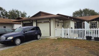 10157 BLAZED TREE COURT, Orlando, FL 32821