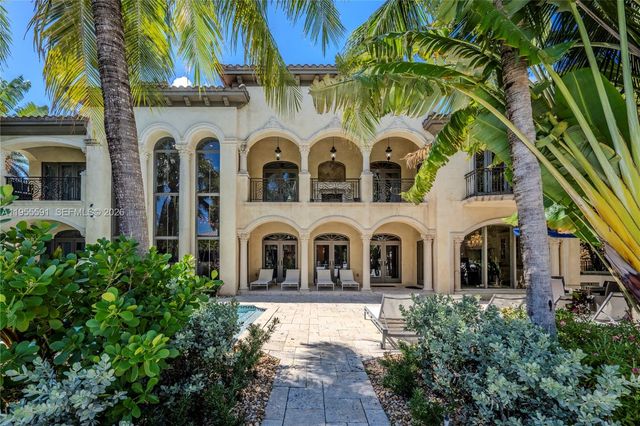 510 San Marco Dr -, Fort Lauderdale, FL 33301