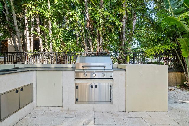 510 San Marco Dr -, Fort Lauderdale, FL 33301