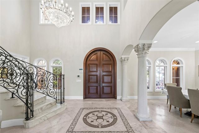 510 San Marco Dr -, Fort Lauderdale, FL 33301