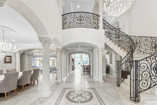 510 San Marco Dr -, Fort Lauderdale, FL 33301