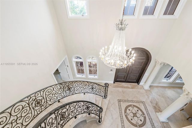 510 San Marco Dr -, Fort Lauderdale, FL 33301