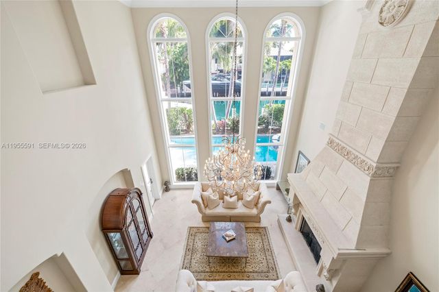 510 San Marco Dr -, Fort Lauderdale, FL 33301
