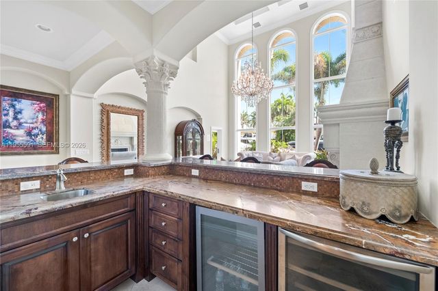 510 San Marco Dr -, Fort Lauderdale, FL 33301