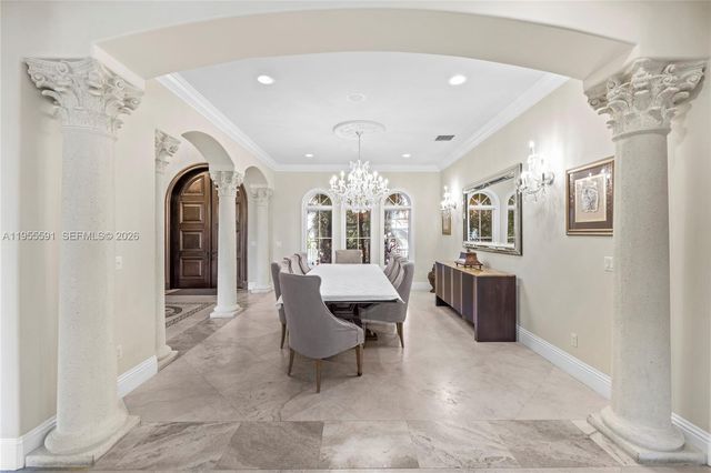 510 San Marco Dr -, Fort Lauderdale, FL 33301