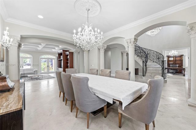 510 San Marco Dr -, Fort Lauderdale, FL 33301