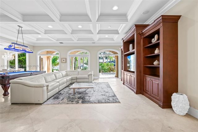 510 San Marco Dr -, Fort Lauderdale, FL 33301