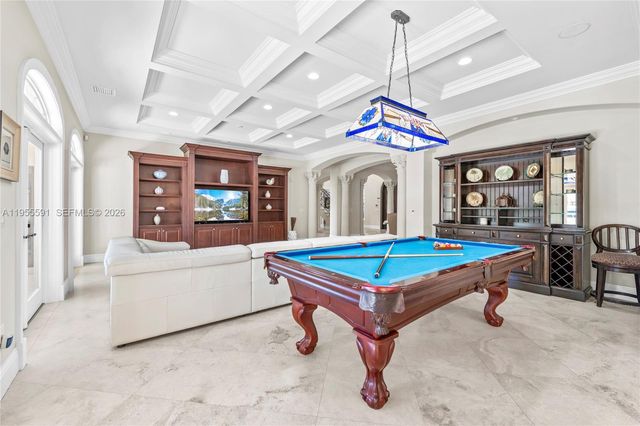 510 San Marco Dr -, Fort Lauderdale, FL 33301