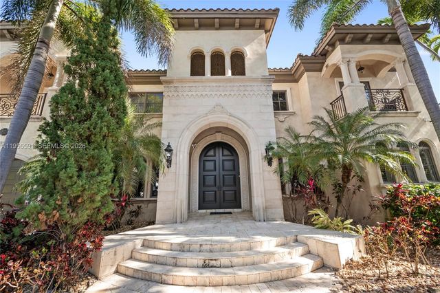 510 San Marco Dr -, Fort Lauderdale, FL 33301