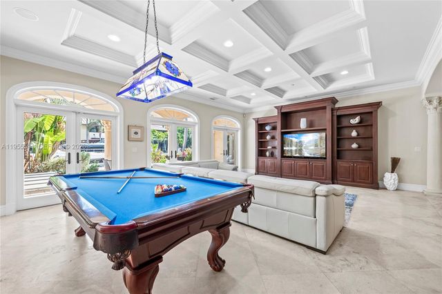 510 San Marco Dr -, Fort Lauderdale, FL 33301