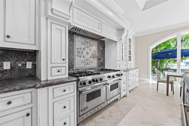 510 San Marco Dr -, Fort Lauderdale, FL 33301