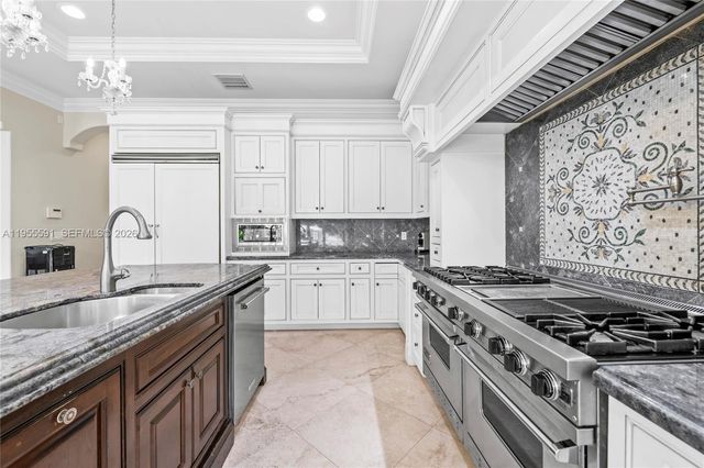 510 San Marco Dr -, Fort Lauderdale, FL 33301