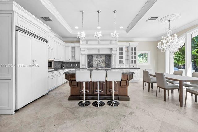510 San Marco Dr -, Fort Lauderdale, FL 33301