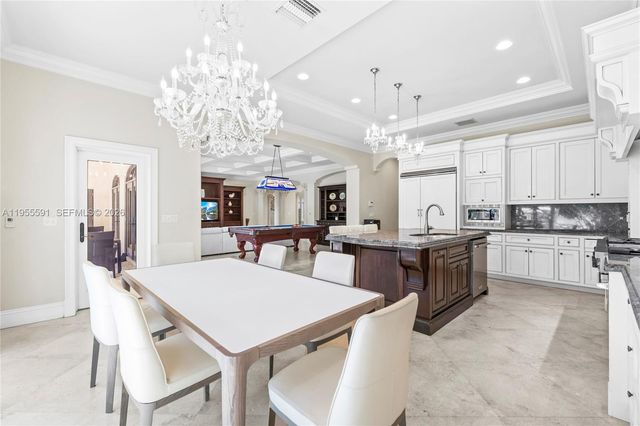 510 San Marco Dr -, Fort Lauderdale, FL 33301
